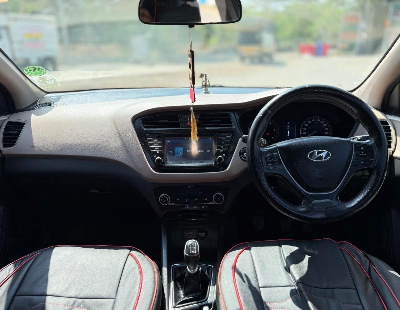 i20 